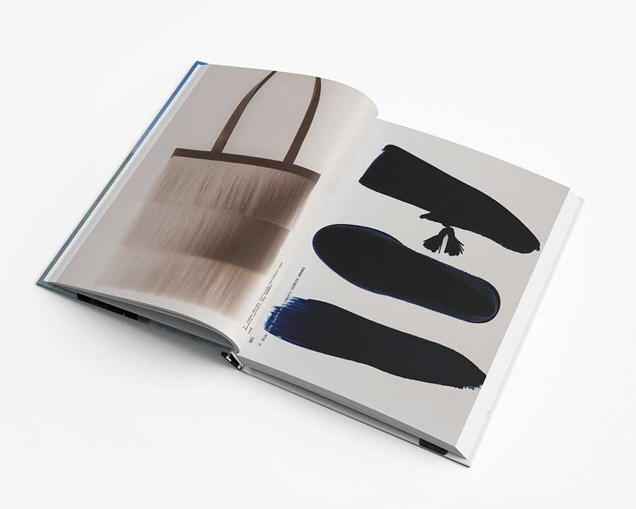 Les Hommes Publics magazine - issue 13